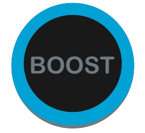 Boost mode