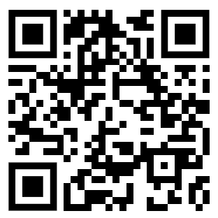 Wifi QR Code